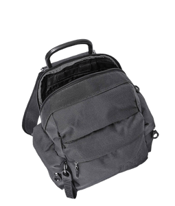 Mandarina Duck Zaino MD20 Steel - STANGA Pelletteria