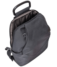 Carica l&#39;immagine nel visualizzatore di Gallery, Mandarina Duck Zaino MD20 Steel - STANGA Pelletteria
