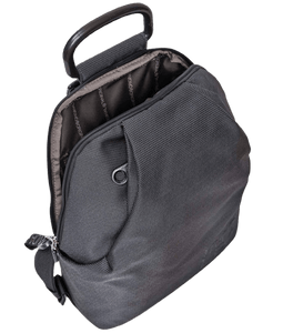 Mandarina Duck Zaino MD20 Steel - STANGA Pelletteria