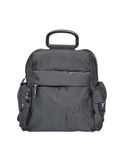 Mandarina Duck Zaino MD20 Steel - STANGA Pelletteria