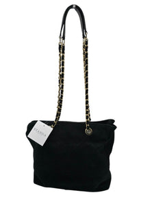 Mia Bag (borsa di seconda mano ) 07 - STANGA Pelletteria