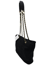 Carica l&#39;immagine nel visualizzatore di Gallery, Mia Bag (borsa di seconda mano ) 07 - STANGA Pelletteria
