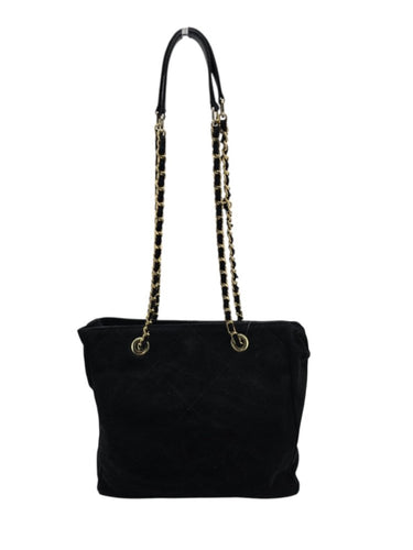 Mia Bag (borsa di seconda mano ) 07 - STANGA Pelletteria