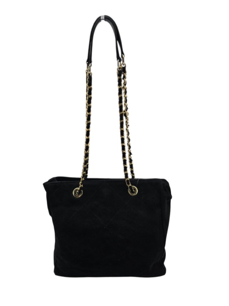 Mia Bag (borsa di seconda mano ) 07 - STANGA Pelletteria