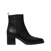 Carica l'immagine nel visualizzatore di Gallery, Michael Kors Bootie Lex Black - STANGA Pelletteria

