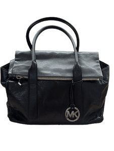 Michael Kors Borsa a Mano (borsa di seconda mano) - STANGA Pelletteria