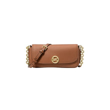 Carica l'immagine nel visualizzatore di Gallery, Michael Kors Borsa A Tracolla Mini Nolita Luggage - STANGA Pelletteria
