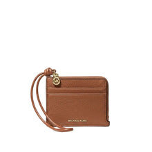 Carica l'immagine nel visualizzatore di Gallery, Michael Kors Portacarte Con Cinturino Jet Set Luggage - STANGA Pelletteria
