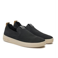 Michael Kors Slip On Juno Black - STANGA Pelletteria
