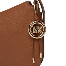 Carica l'immagine nel visualizzatore di Gallery, Micheal Kors Borsa A Spalla Nolita Media Luggage - STANGA Pelletteria
