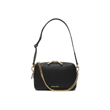 Carica l'immagine nel visualizzatore di Gallery, Micheal Kors Borsa A Tracolla Bryant Camera Xbody Black - STANGA Pelletteria
