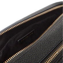 Carica l'immagine nel visualizzatore di Gallery, Micheal Kors Borsa A Tracolla Bryant Camera Xbody Black - STANGA Pelletteria
