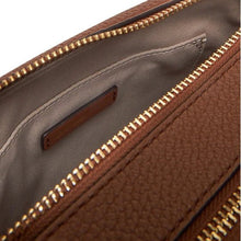 Carica l'immagine nel visualizzatore di Gallery, Micheal Kors Borsa A Tracolla Bryant Camera Xbody Luggage - STANGA Pelletteria
