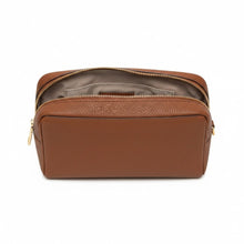 Carica l'immagine nel visualizzatore di Gallery, Micheal Kors Borsa A Tracolla Bryant Camera Xbody Luggage - STANGA Pelletteria
