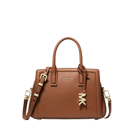 Micheal Kors Laila Extra - Small Luggage - STANGA Pelletteria