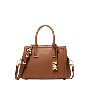 Micheal Kors Laila Extra - Small Luggage - STANGA Pelletteria