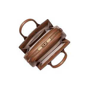Micheal Kors Laila Extra - Small Luggage - STANGA Pelletteria