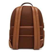 Carica l'immagine nel visualizzatore di Gallery, Micheal Kors Zaino Sable Luggage - STANGA Pelletteria
