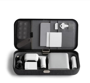 Orbitkey Nest Organizzatore Portatile - STANGA Pelletteria