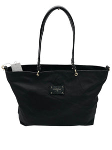 Patrizia Pepe Borsa (borsa di seconda mano) 2v7791a1z - STANGA Pelletteria