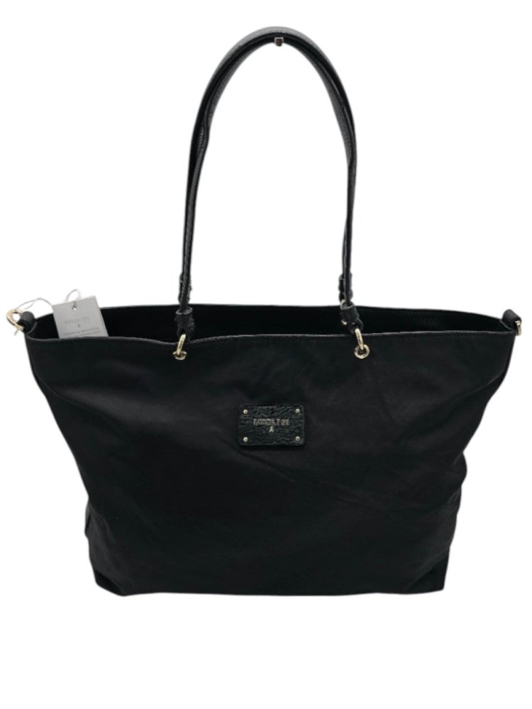 Patrizia Pepe Borsa (borsa di seconda mano) 2v7791a1z - STANGA Pelletteria