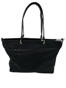 Patrizia Pepe Borsa (borsa di seconda mano) 2v7791a1z - STANGA Pelletteria
