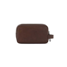Carica l'immagine nel visualizzatore di Gallery, Piquadro Pochette Stationery Testa di Moro - STANGA Pelletteria

