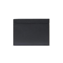 Carica l'immagine nel visualizzatore di Gallery, Piquadro Portafoglio Pelle Con Moneta Nero - STANGA Pelletteria
