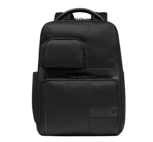 Piquadro Zaino Per Computer 14