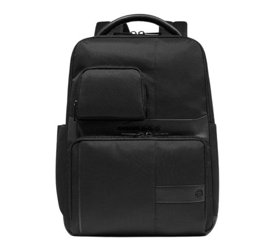 Piquadro Zaino Per Computer 14