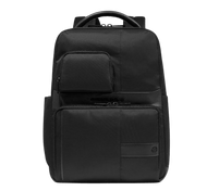 Piquadro Zaino Per Computer 14
