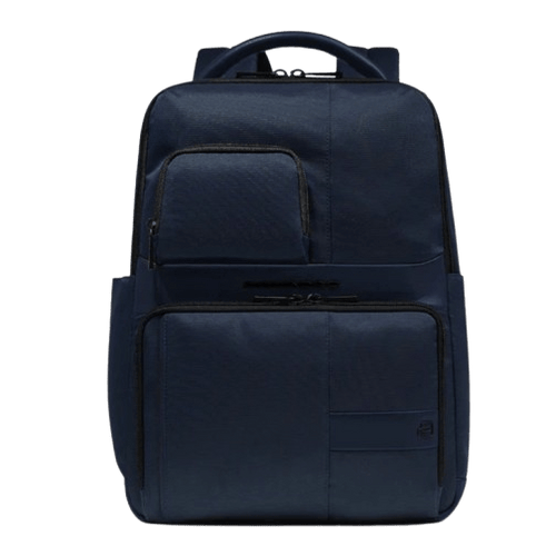 Piquadro Zaino Per Computer 14