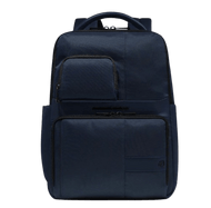 Piquadro Zaino Per Computer 14