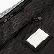 Carica l'immagine nel visualizzatore di Gallery, Porsche Design Roadster Aluminum Trolley L - STANGA Pelletteria
