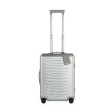 Carica l'immagine nel visualizzatore di Gallery, Porsche Design Roadster Aluminum Trolley S - STANGA Pelletteria

