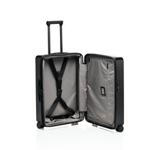 Carica l'immagine nel visualizzatore di Gallery, Porsche Design Roadster Hardcase 4W Hybrid Trolley M - STANGA Pelletteria
