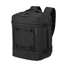 Carica l'immagine nel visualizzatore di Gallery, Samsonite Zaino Cabin Pack Black

