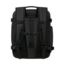 Carica l'immagine nel visualizzatore di Gallery, Samsonite Zaino Cabin Pack Black
