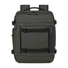 Carica l'immagine nel visualizzatore di Gallery, Samsonite Zaino Cabin Pack Climbing Ivy
