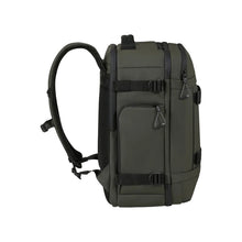 Carica l'immagine nel visualizzatore di Gallery, Samsonite Zaino Cabin Pack Climbing Ivy
