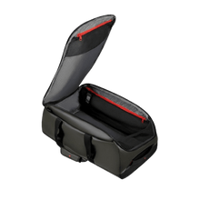 Carica l&#39;immagine nel visualizzatore di Gallery, Samsonite Ecodiver Borsone M Climbing Ivy - STANGA Pelletteria
