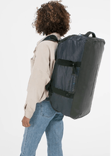 Carica l&#39;immagine nel visualizzatore di Gallery, Samsonite Ecodiver Borsone M Climbing Ivy - STANGA Pelletteria
