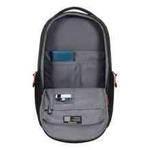 Carica l'immagine nel visualizzatore di Gallery, Samsonite Ecodiver Zaino Laptop M USB Underseater Black - STANGA Pelletteria
