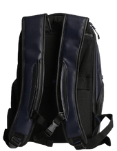 Carica l&#39;immagine nel visualizzatore di Gallery, Samsonite Ecodiver Zaino Laptop XS Underseater Blue Nights - STANGA Pelletteria
