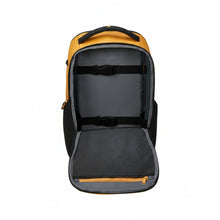Carica l'immagine nel visualizzatore di Gallery, Samsonite Ecodiver Zaino Laptop XS Underseater Yellow - STANGA Pelletteria
