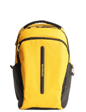 Carica l&#39;immagine nel visualizzatore di Gallery, Samsonite Ecodiver Zaino Laptop XS Underseater Yellow - STANGA Pelletteria

