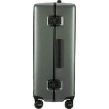 Carica l'immagine nel visualizzatore di Gallery, Samsonite Focus Trolley 75cm Matt Sage Khaki - STANGA Pelletteria

