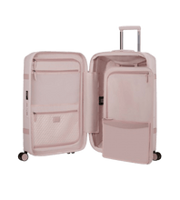 Carica l&#39;immagine nel visualizzatore di Gallery, Samsonite Image Trolley 69 Cm Espandibile Rose - STANGA Pelletteria
