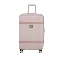 Carica l&#39;immagine nel visualizzatore di Gallery, Samsonite Image Trolley 69 Cm Espandibile Rose - STANGA Pelletteria
