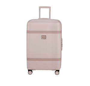 Samsonite Image Trolley 69 Cm Espandibile Rose - STANGA Pelletteria